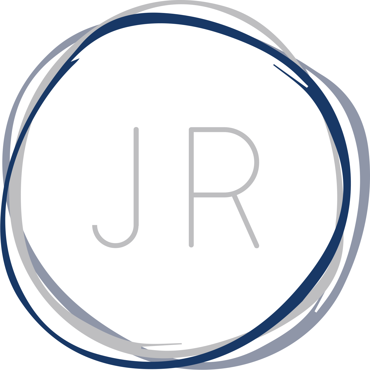 JR Management Assistant